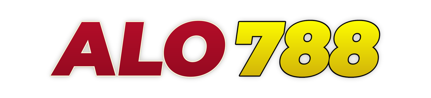 alo788
